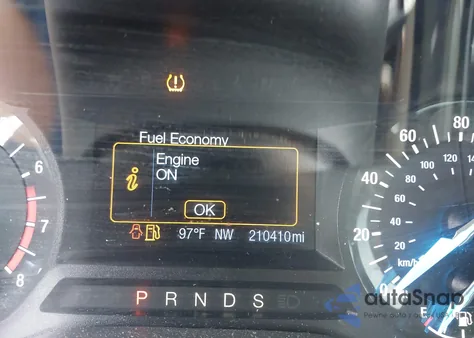 2013 Ford Fusion Se z USA, uszkodzony, nr VIN 3FA6P0HR4DR289243